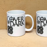 Custom printed mugs