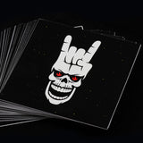Vinyl Stickers