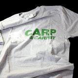 Bulk T-Shirt Printing