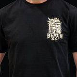 Bulk T-Shirt Printing