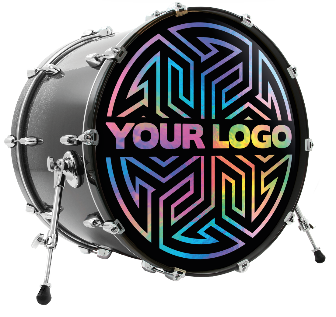 http://customskins.co.uk/cdn/shop/products/custom_bass_drum_head_holographic_on_kit_1200x1200.png?v=1638273566