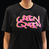 Bulk T-Shirt Printing