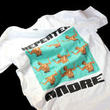 Bulk T-Shirt Printing