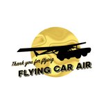 Die cut gold stickers