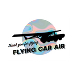 Die cut holographic stickers