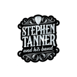 Die cut silver stickers