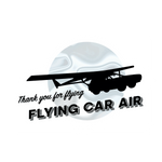 Die cut silver stickers