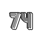 Die Cut Vinyl Stickers