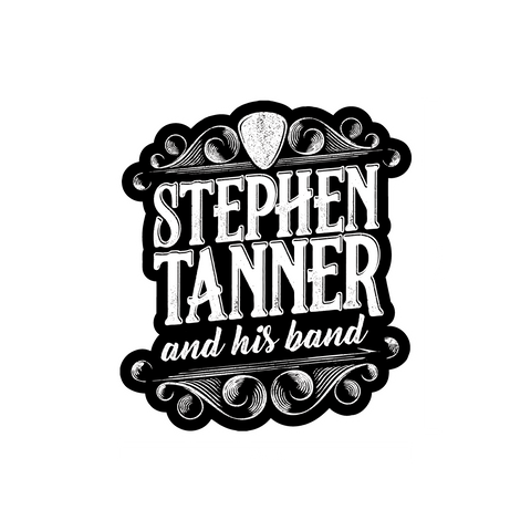 Die Cut Vinyl Stickers