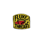 Die Cut Vinyl Stickers