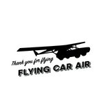 Die Cut Vinyl Stickers