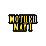 Die Cut Vinyl Stickers