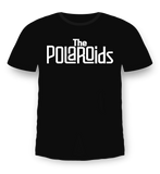 Custom Tee (Black)