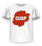 Custom Tee (White)