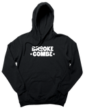 Custom Hoodie