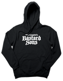Custom Hoodie