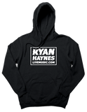 Custom Hoodie