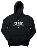 Custom Hoodie