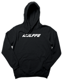 Custom Hoodie