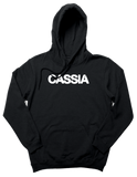 Custom Hoodie