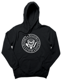 Custom Hoodie