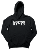 Custom Hoodie