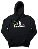 Custom Hoodie