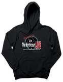 Custom Hoodie