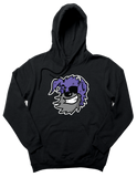 Custom Hoodie