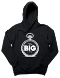 Custom Hoodie