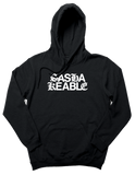 Custom Hoodie