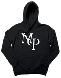 Custom Hoodie