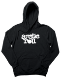 Custom Hoodie
