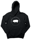 Custom Hoodie