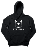 Custom Hoodie