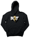 Custom Hoodie