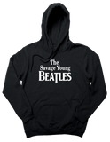 Custom Hoodie