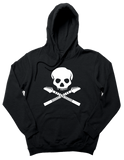 Custom Hoodie