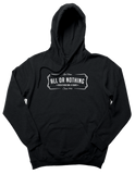 Custom Hoodie