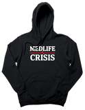 Custom Hoodie