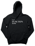 Custom Hoodie