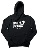 Custom Hoodie
