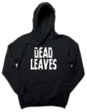 Custom Hoodie