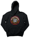 Custom Hoodie