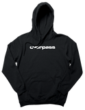 Custom Hoodie