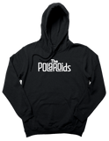 Custom Hoodie