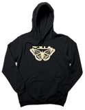 Custom Hoodie