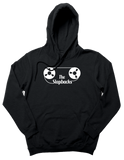 Custom Hoodie