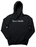 Custom Hoodie
