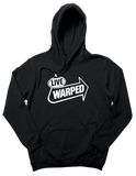 Custom Hoodie